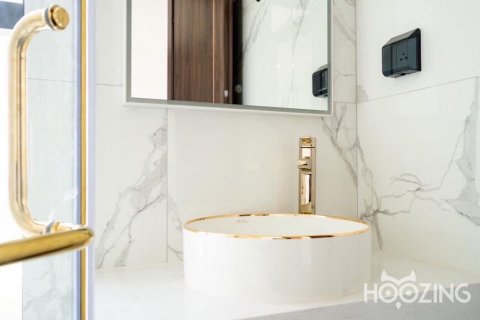 2 rooms Office in District 7, Ho Chi Minh, No. 21501 10