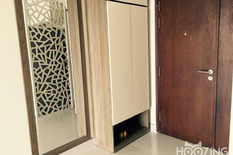 2 bedrooms Apartment in Thu Duc, Ho Chi Minh,  No. 21500 12