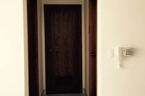 2 bedrooms Apartment in Thu Duc, Ho Chi Minh,  No. 21500 4