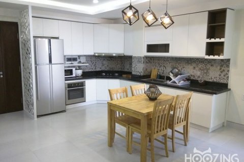 2 bedrooms Apartment in Thu Duc, Ho Chi Minh,  No. 21500 14