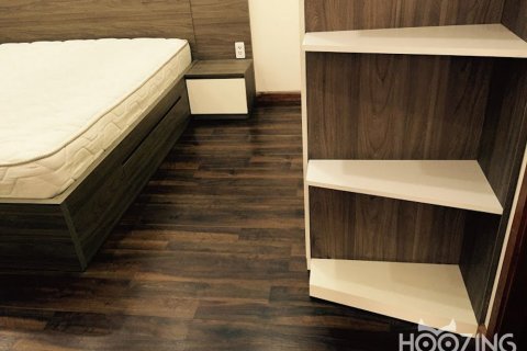 2 bedrooms Apartment in Thu Duc, Ho Chi Minh,  No. 21500 9