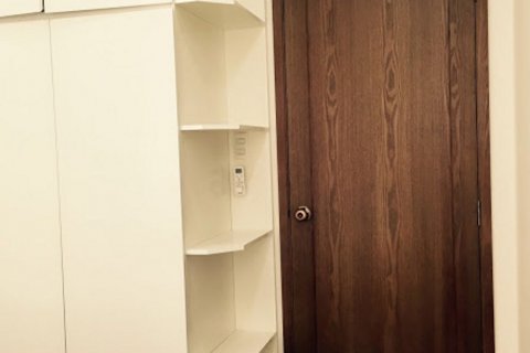2 bedrooms Apartment in Thu Duc, Ho Chi Minh,  No. 21500 11