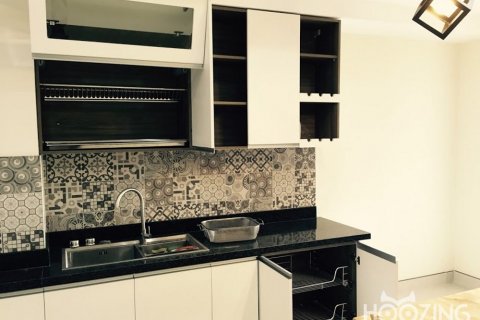2 bedrooms Apartment in Thu Duc, Ho Chi Minh,  No. 21500 13