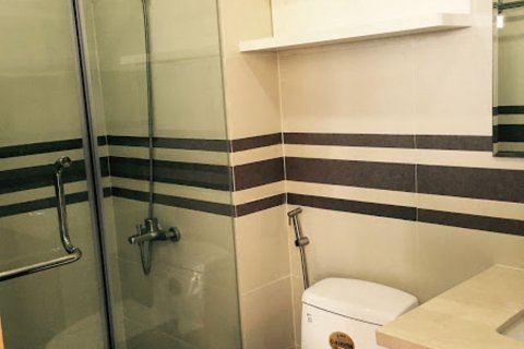 2 bedrooms Apartment in Thu Duc, Ho Chi Minh,  No. 21500 3