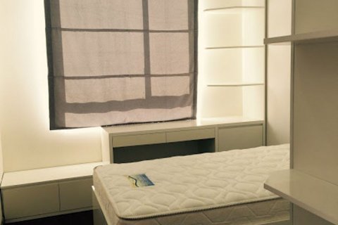 2 bedrooms Apartment in Thu Duc, Ho Chi Minh,  No. 21500 10