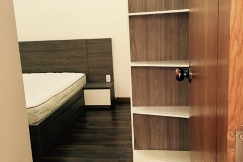 2 bedrooms Apartment in Thu Duc, Ho Chi Minh,  No. 21500 5
