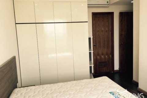 2 bedrooms Apartment in Thu Duc, Ho Chi Minh,  No. 21500 7
