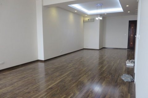 3 bedrooms Apartment in Tay Ho, Ha Noi, No. 1894 3
