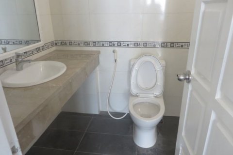 3 bedrooms Apartment in Tay Ho, Ha Noi, No. 1894 11