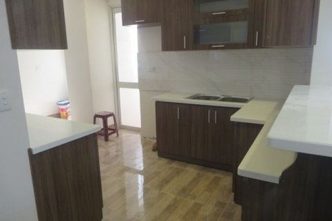 3 bedrooms Apartment in Tay Ho, Ha Noi, No. 1894 5