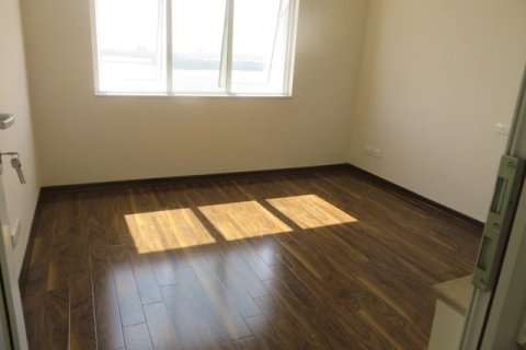 3 bedrooms Apartment in Tay Ho, Ha Noi, No. 1894 9