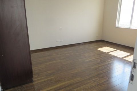 3 bedrooms Apartment in Tay Ho, Ha Noi, No. 1894 8