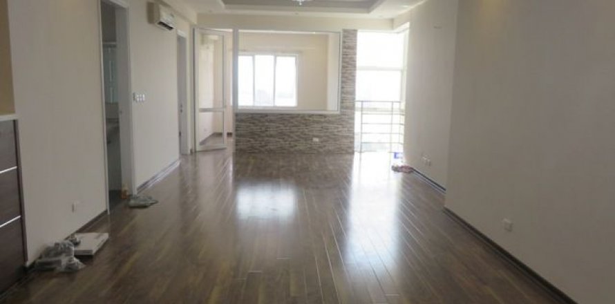 3 bedrooms Apartment in Tay Ho, Ha Noi, No. 1894