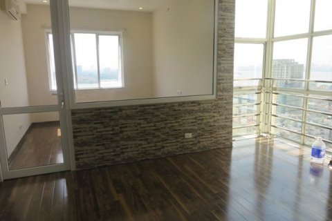 3 bedrooms Apartment in Tay Ho, Ha Noi, No. 1894 2