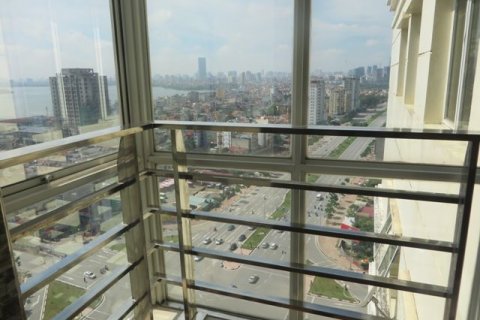 3 bedrooms Apartment in Tay Ho, Ha Noi, No. 1894 4