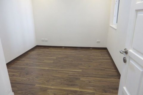 3 bedrooms Apartment in Tay Ho, Ha Noi, No. 1894 7