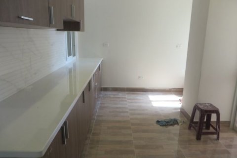 3 bedrooms Apartment in Tay Ho, Ha Noi, No. 1894 6