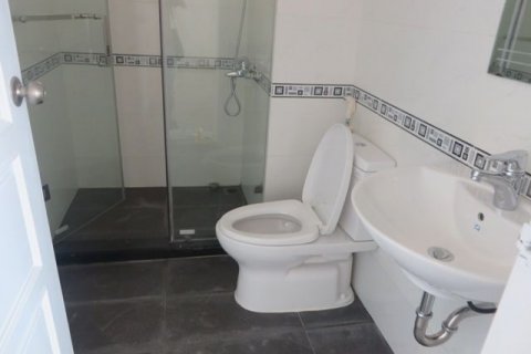 3 bedrooms Apartment in Tay Ho, Ha Noi, No. 1894 10