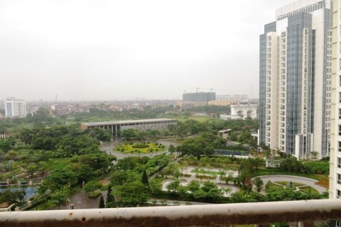 3 bedrooms Apartment in Tay Ho, Ha Noi, No. 1896 8