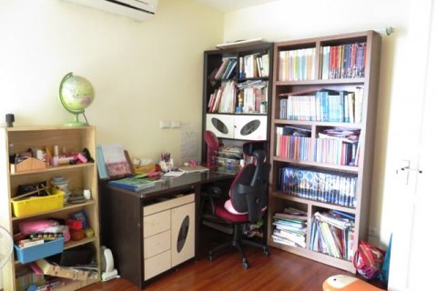 3 bedrooms Apartment in Tay Ho, Ha Noi, No. 1896 7