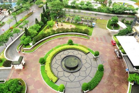 3 bedrooms Apartment in Tay Ho, Ha Noi, No. 1896 9