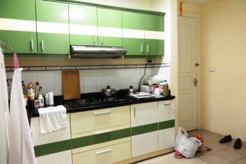 3 bedrooms Apartment in Tay Ho, Ha Noi, No. 1896 4