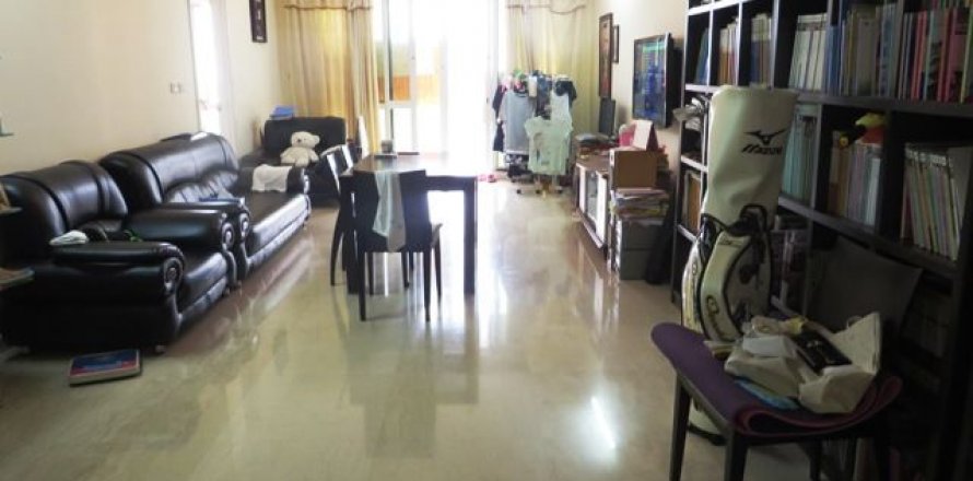 3 bedrooms Apartment in Tay Ho, Ha Noi, No. 1896