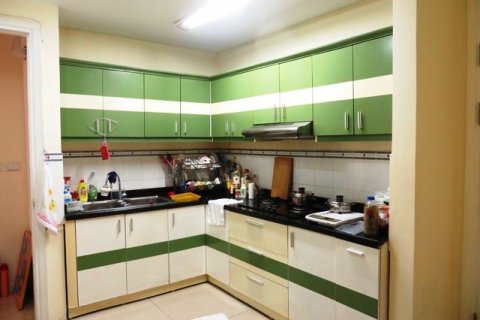 3 bedrooms Apartment in Tay Ho, Ha Noi, No. 1896 3