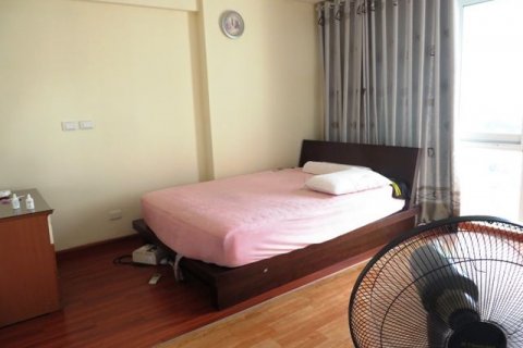 3 bedrooms Apartment in Tay Ho, Ha Noi, No. 1896 6