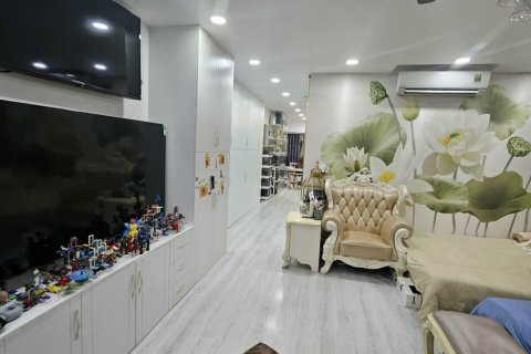 Studio Villa in District 7, Ho Chi Minh,  No. 24799