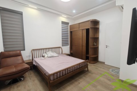 Вилла с 5 спальнями в Нячанг, № 27875 9