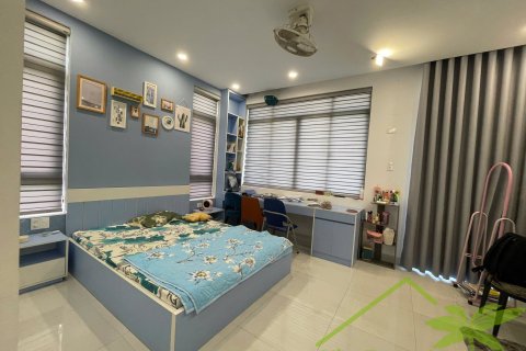 3 bedrooms House in Nha Trang,  No. 27870 7