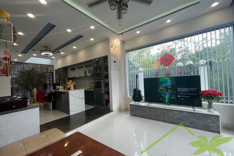 3 bedrooms House in Nha Trang,  No. 27870 2