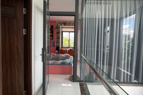 3 bedrooms House in Nha Trang,  No. 27870 5