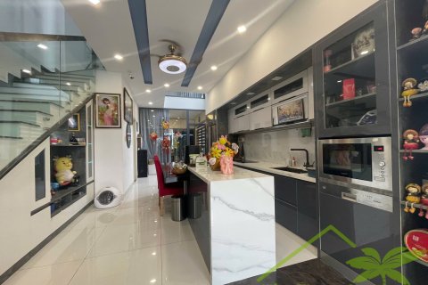 3 bedrooms House in Nha Trang,  No. 27870 3