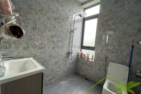 3 bedrooms House in Nha Trang,  No. 27870 9