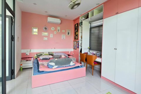 3 bedrooms House in Nha Trang,  No. 27870 4