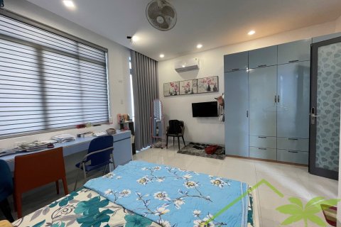 3 bedrooms House in Nha Trang,  No. 27870 8