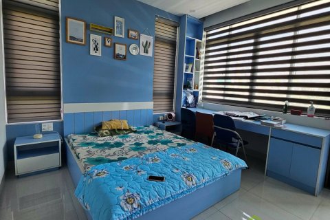 3 bedrooms House in Nha Trang,  No. 27870 6