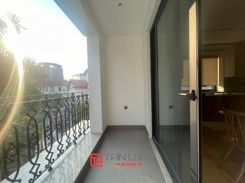 7 bedrooms House in Tay Ho, Ha Noi, Vietnam No. 2815