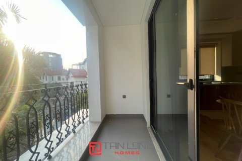 7 bedrooms House in Tay Ho, Ha Noi, No. 2815 2