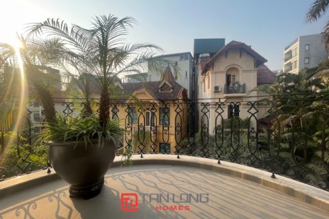 7 bedrooms House in Tay Ho, Ha Noi, No. 2815 3