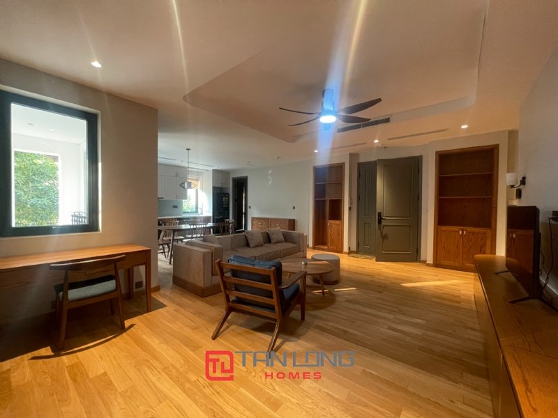 7 bedrooms House in Tay Ho, Ha Noi, Vietnam No. 2815