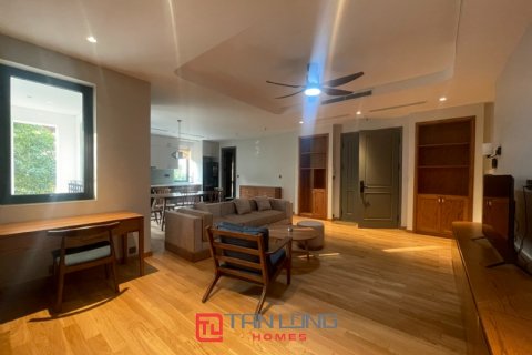 7 bedrooms House in Tay Ho, Ha Noi, No. 2815 8
