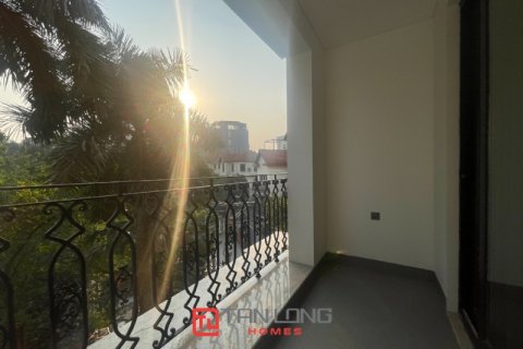 7 bedrooms House in Tay Ho, Ha Noi, No. 2815 5