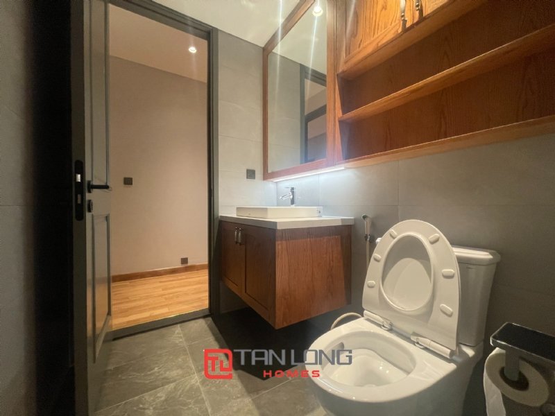 7 bedrooms House in Tay Ho, Ha Noi, Vietnam No. 2815