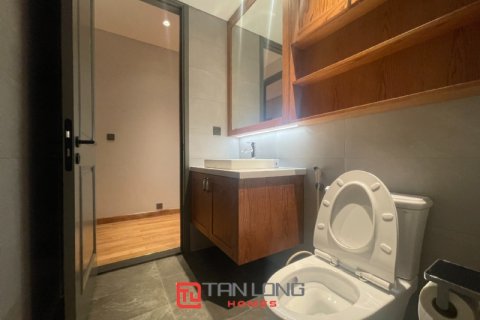 7 bedrooms House in Tay Ho, Ha Noi, No. 2815 7