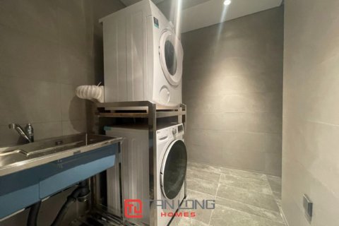 7 bedrooms House in Tay Ho, Ha Noi, No. 2815 6