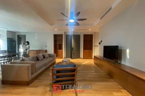 7 bedrooms House in Tay Ho, Ha Noi, No. 2815 4