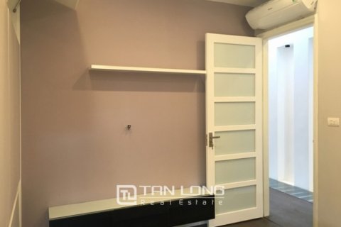 Квартира с 2 спальнями в Тэйхо, Ханой , № 4329 10